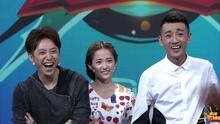 张大大 演绎SHE经典Super Star