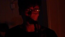 Nightmare Studio Live