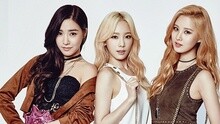 少女时代 - CeCi杂志2015年9月号 拍摄花絮