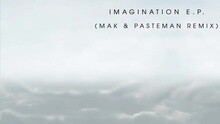 Gorgon City - Imagination