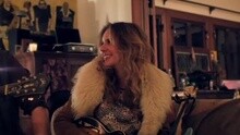 Lucie Silvas - Unbreakable Us