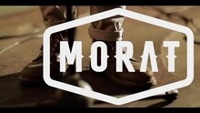 Morat - Cuánto Me Duele