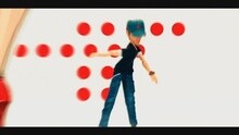 Enrique Iglesias - Let Me Be Your Lover