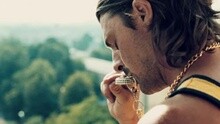 Axwell /\ Ingrosso - Can't Hold Us Down
