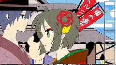 gumi - 文明开化の音がする