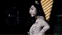 少女时代,太妍(少女时代),Jessica - 我们的故事