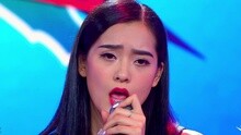 姚陈静 - 没那么简单