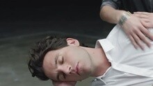 Mika - Good Guys