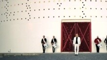 Von Hertzen Brothers - Hold Me Up
