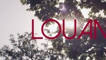 Louane - Jeune (j’ai envie)
