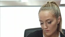 Nikke Ankara - Koska sä eroot