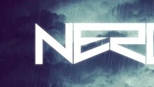 Nero - Dark Skies