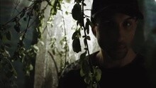Fabian Mazur - We Are Reckless