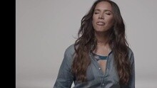 Leona Lewis - Fire Under My Feet
