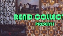 Rend Collective Experiment - Joy To The World (You Are My Joy)