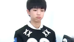 TFBOYS,王俊凯 - 可爱凯喵