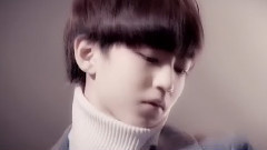 TFBOYS,王俊凯 - 亲爱的小傻瓜