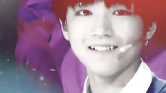 TFBOYS,王俊凯 - 星之所在
