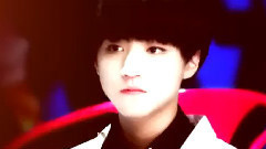 TFBOYS,王俊凯 - Womanizer