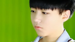 TFBOYS,王俊凯 - 我的王俊凯为什么能这么可爱