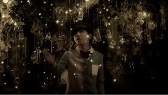 TFBOYS,王俊凯 - 世界末日