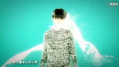 TFBOYS,王俊凯 - 同手同脚(王俊凯)