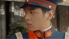 陈瑶,张若昀 - 疼爱