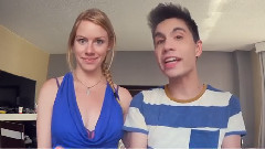 Sam Tsui - Let It Bean Lollapalooza 2015 VLOG