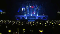 BigBang - BigBang出道九周年纪念视频