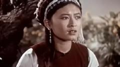 华语群星,影视原声 - 蝴蝶泉边