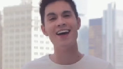 Sam Tsui - Unexpectedly