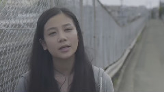 日本群星 - おあいこ