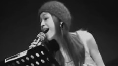 王心凌 - As Time Goes By