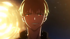 动漫专属 - Holy Grail War 圣杯战争再续