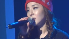 2NE1 - Lonely