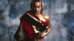 Rita Ora,Chris Brown - Body On Me