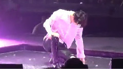 EXO - Baby Don't Cry
