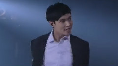 EXO - Machine