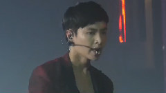 EXO - Hurts