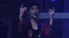 EXO - Star