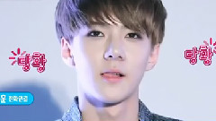 EXO-K,吴世勋(EXO) - 世勋电话连线 合集
