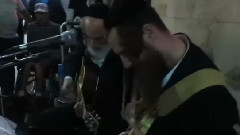 音乐短片 - Shine On You Crazy Diamond