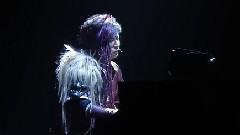 GACKT - Last Song
