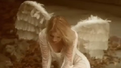 Linkin Park - Final Masquerade