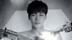 VIXX - Error