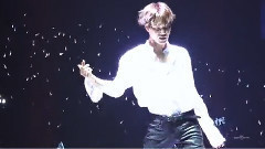 EXO,KAI(EXO) - Baby Don't Cry
