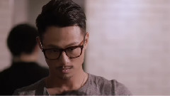 张纹嘉 - 最佳男主角