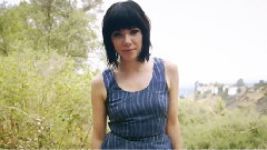 Carly Rae Jepsen - Run Away With Me