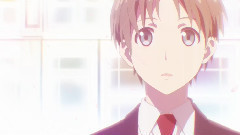 动漫专属 - TVアニメ<櫻子さんの足下には死体が埋まっている>PV第一弾