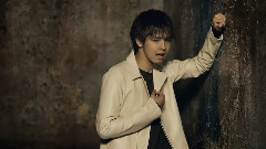 GENERATIONS - ALL FOR YOU